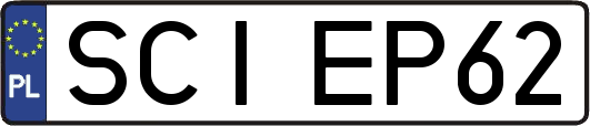 SCIEP62