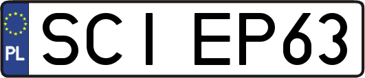 SCIEP63