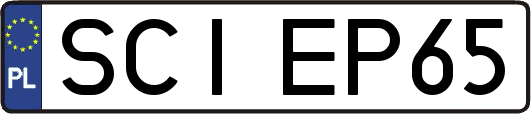 SCIEP65