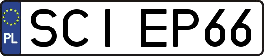 SCIEP66