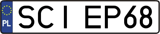 SCIEP68