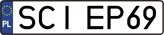 SCIEP69