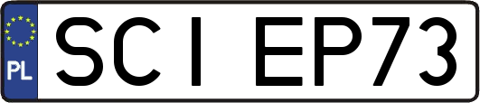 SCIEP73