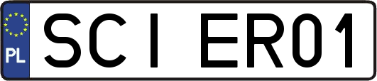 SCIER01