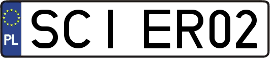 SCIER02