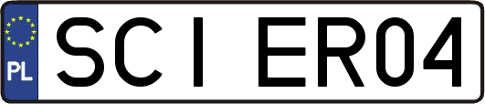 SCIER04