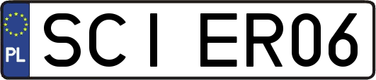 SCIER06