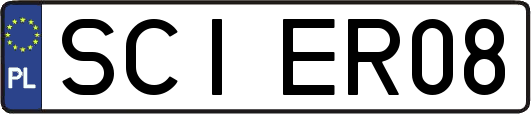 SCIER08