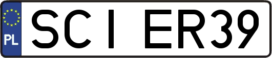 SCIER39