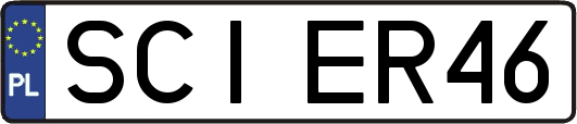 SCIER46