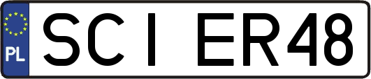 SCIER48