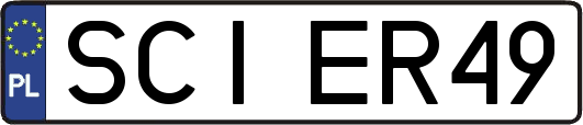 SCIER49