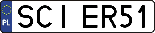 SCIER51
