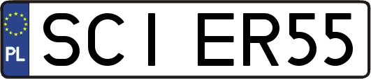 SCIER55
