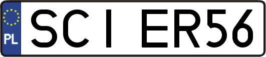 SCIER56