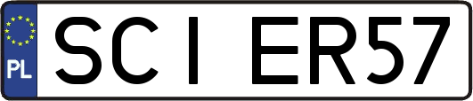 SCIER57