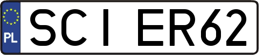 SCIER62