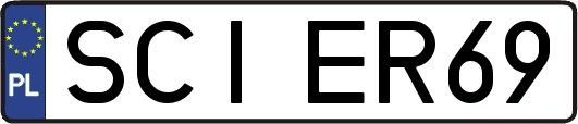 SCIER69