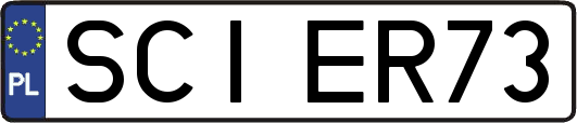 SCIER73