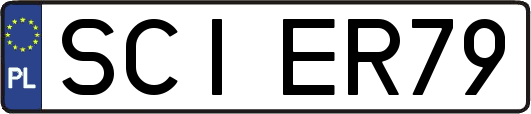SCIER79