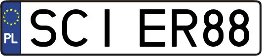 SCIER88