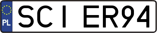 SCIER94