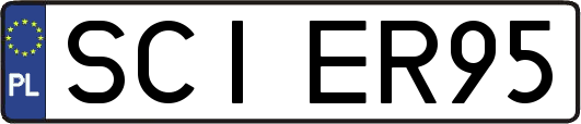 SCIER95