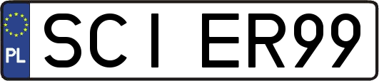 SCIER99