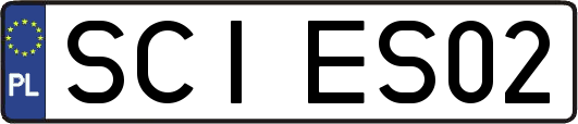 SCIES02