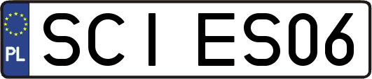 SCIES06