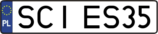 SCIES35