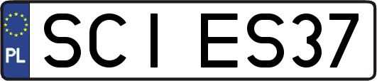 SCIES37