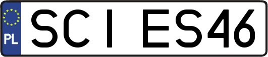SCIES46