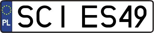 SCIES49