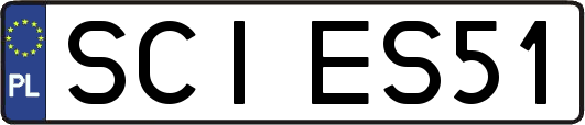 SCIES51
