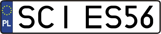 SCIES56