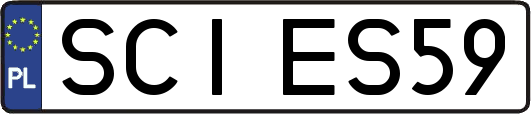 SCIES59
