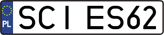 SCIES62