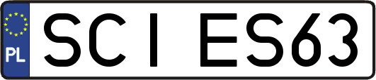 SCIES63