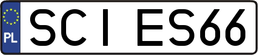 SCIES66