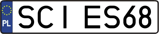 SCIES68