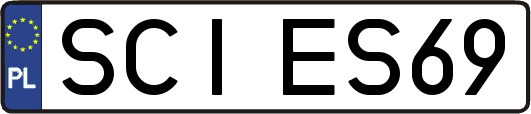 SCIES69