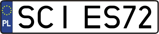 SCIES72