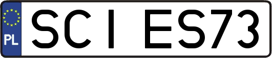 SCIES73
