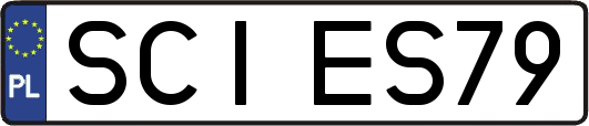 SCIES79