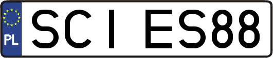 SCIES88