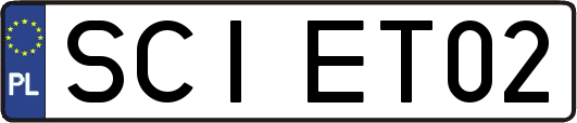 SCIET02