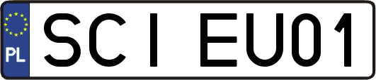 SCIEU01