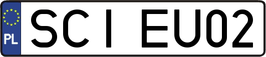 SCIEU02