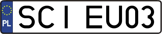 SCIEU03